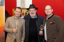 25.01.2026 Patroziniumsfest